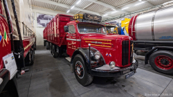 20250905-Metropole-Druten-00634